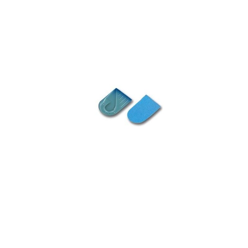 Tallonetta direzionale soft/sole taglia small Tallonetta direzionale soft/sole taglia small
