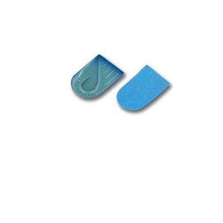 Tallonetta direzionale soft/sole taglia small