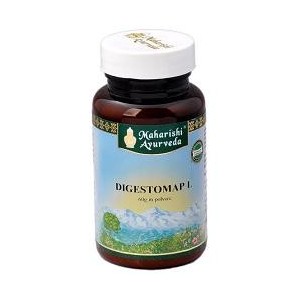 Digestomap l polvere 60 g