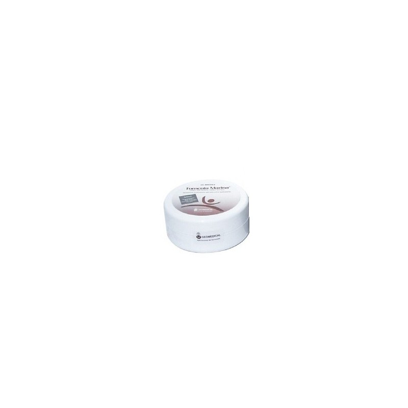 Artrosi gel minerale 150 g