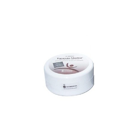 Artrosi gel minerale 150 g Artrosi gel minerale 150 g
