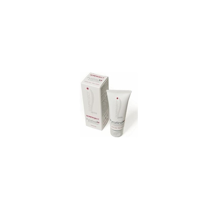 Skinproject pyratine xr 40 ml