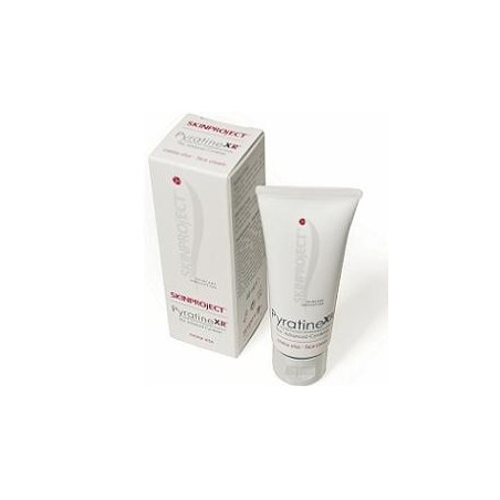 Skinproject pyratine xr 40 ml