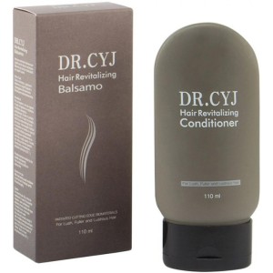 Dr.cyj balsamo rivitalizzante 110 ml