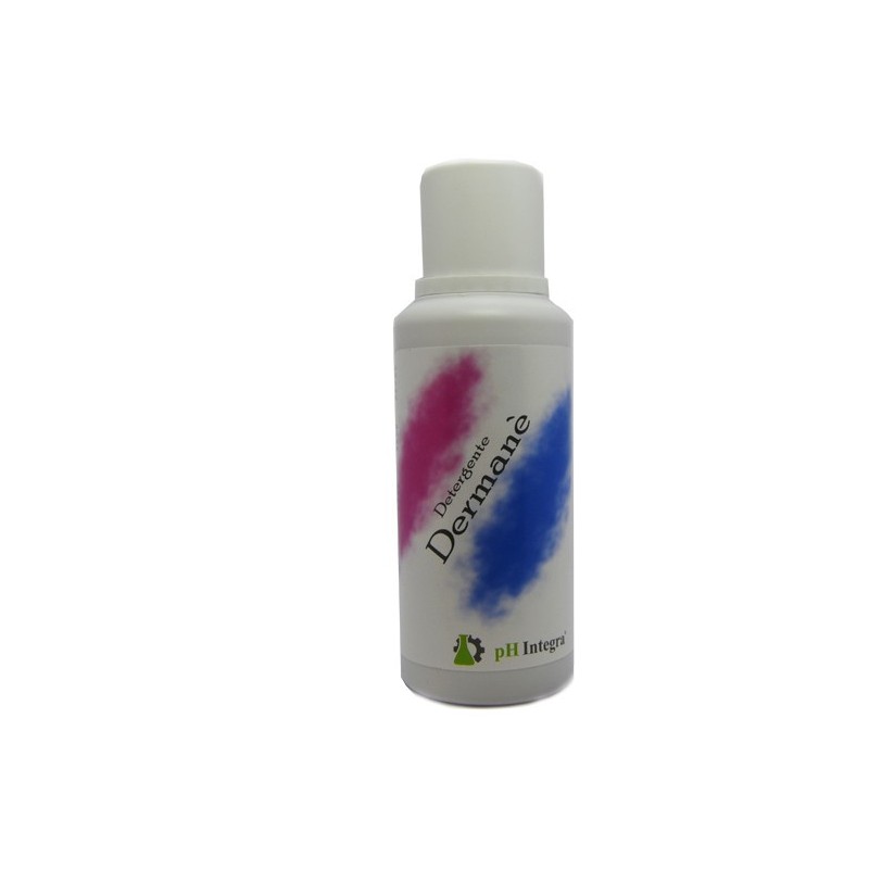 Dermane' detergente corpo 250 ml Dermane' detergente corpo 250 ml