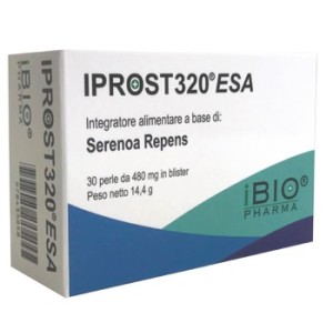 Iprost 320 esa 30 perle