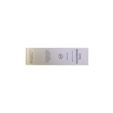 Ppr enzimatica crema 100 ml