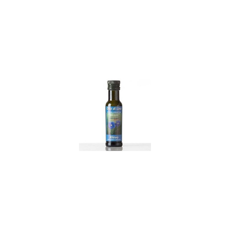 Oropigma active 30 capsule Oropigma active 30 capsule