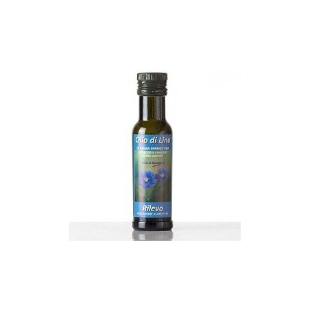 Oropigma active 30 capsule