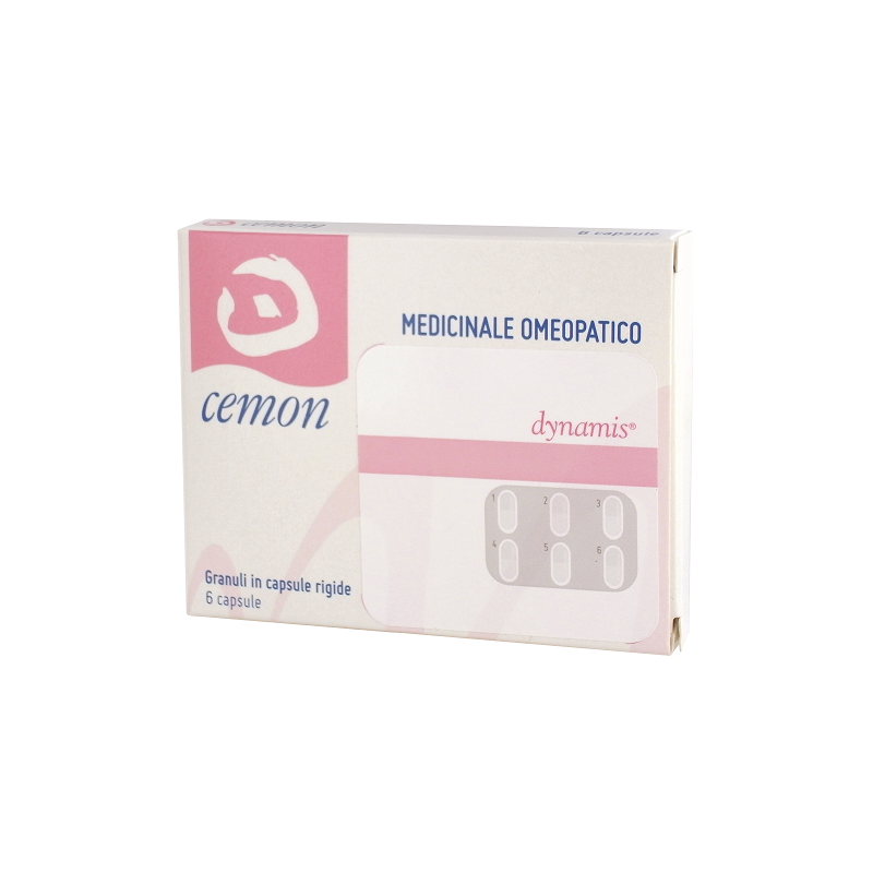 Lycopodium clavatum dynamis granuli in capsule rigide 2 capsule 6 lm 1 capsula 18 lm 1 capsula 30 lm 26 capsule 35 k capsule da 
