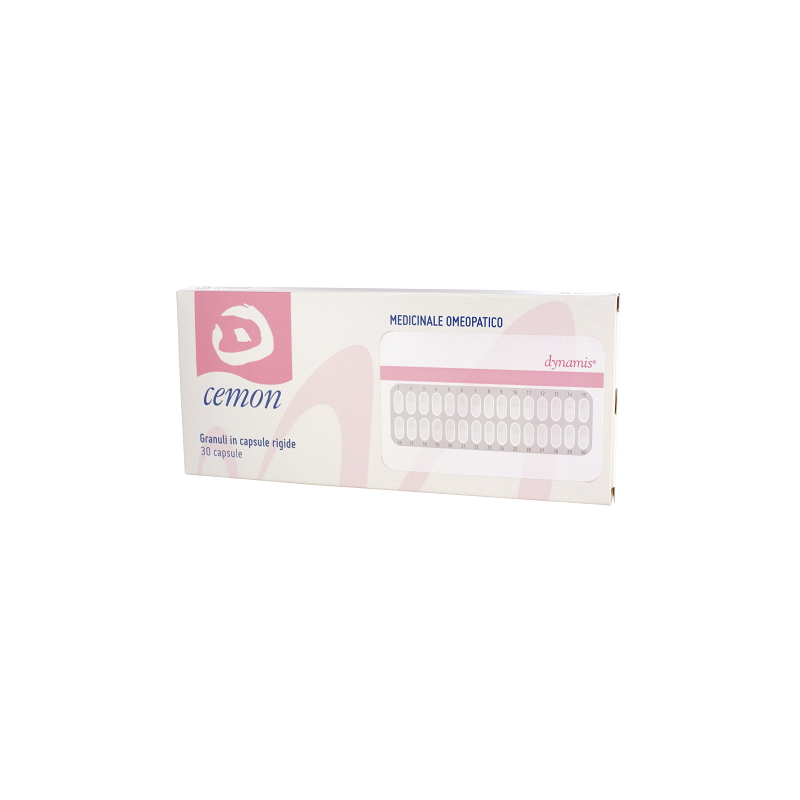 Calcium carbonicum hahnemanni dynamis granuli in capsule rigide 9 capsule 7 lm 9 capsule 8 lm 9 capsule 9 lm 3 capsule 35 k caps
