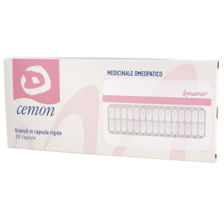 Calcium carbonicum hahnemanni dynamis granuli in capsule rigide 9 capsule 7 lm 9 capsule 8 lm 9 capsule 9 lm 3 capsule 35 k caps