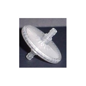 Filtro antibatterico ed idrofobico per aspiratori modello aspirset/askir inazione batterica e la penetrazione dei liquidi ce 012