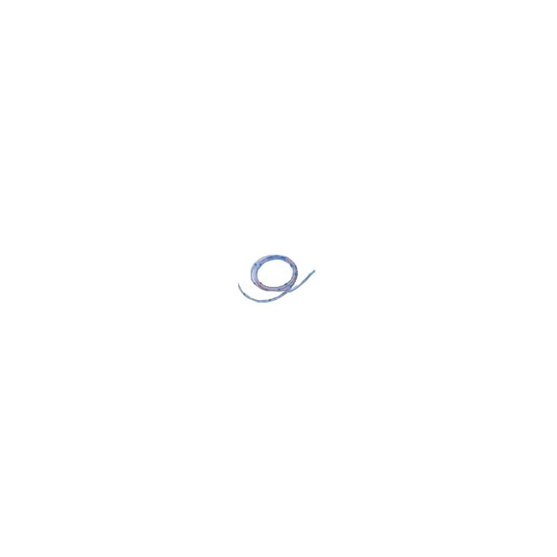 Catetere a breve termine per ureterosigmoidostomia lunghezza155cm a becco di flauto 6fori linea radiopaca graduato ch91 pezzo st Catetere a breve termine per ureterosigmoidostomia lunghezza155cm a becco di flauto 6fori linea radiopaca graduato ch91 pezzo st