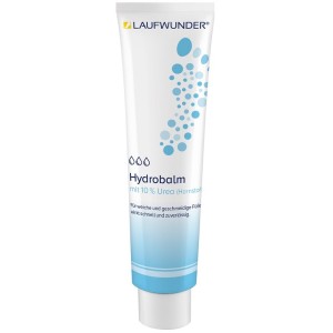 Laufwunder hydrobalm idratante 75 ml