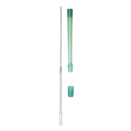 Catetere nelaton vescicale autolubrificante pronto all'uso per uomo speedicath compact ch12 30 pezzi