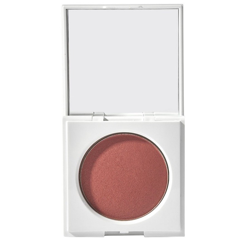 Goovi blush 04 mauve rose Goovi blush 04 mauve rose