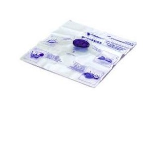 Kiss of life rianimatore