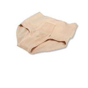 Slip ortopedico cont 4