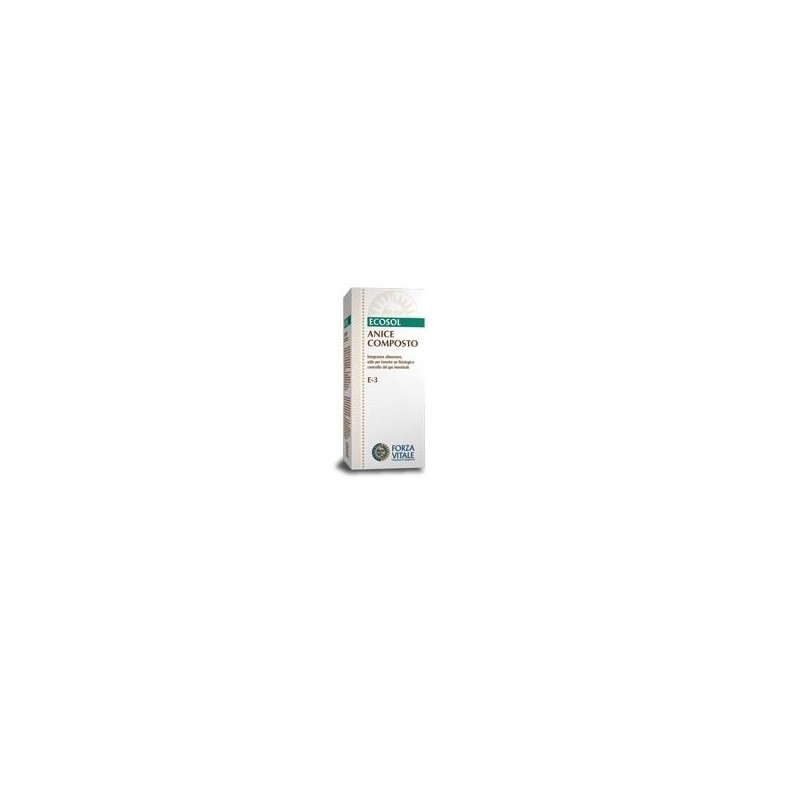 Anifen 60 compresse Anifen 60 compresse