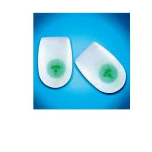 Oppo talloniera in silicone 5454 3