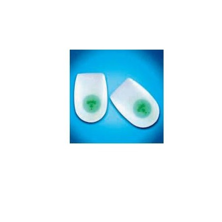 Oppo talloniera in silicone 5454 3