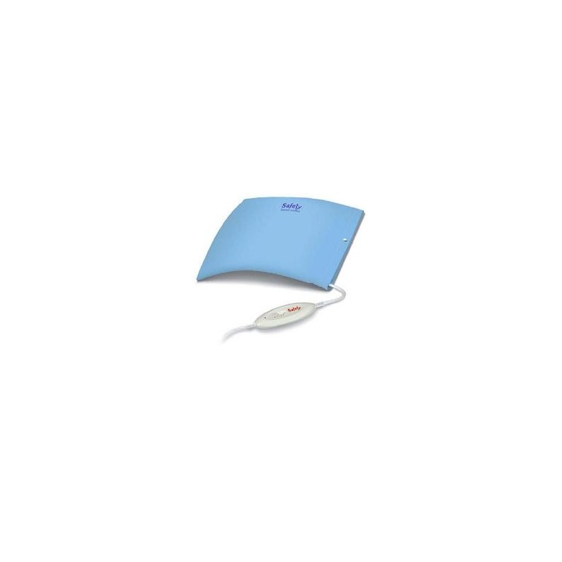 Prontex thermo comfort termoforo universale lusso 3 temperature