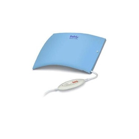 Prontex thermo comfort termoforo universale lusso 3 temperature
