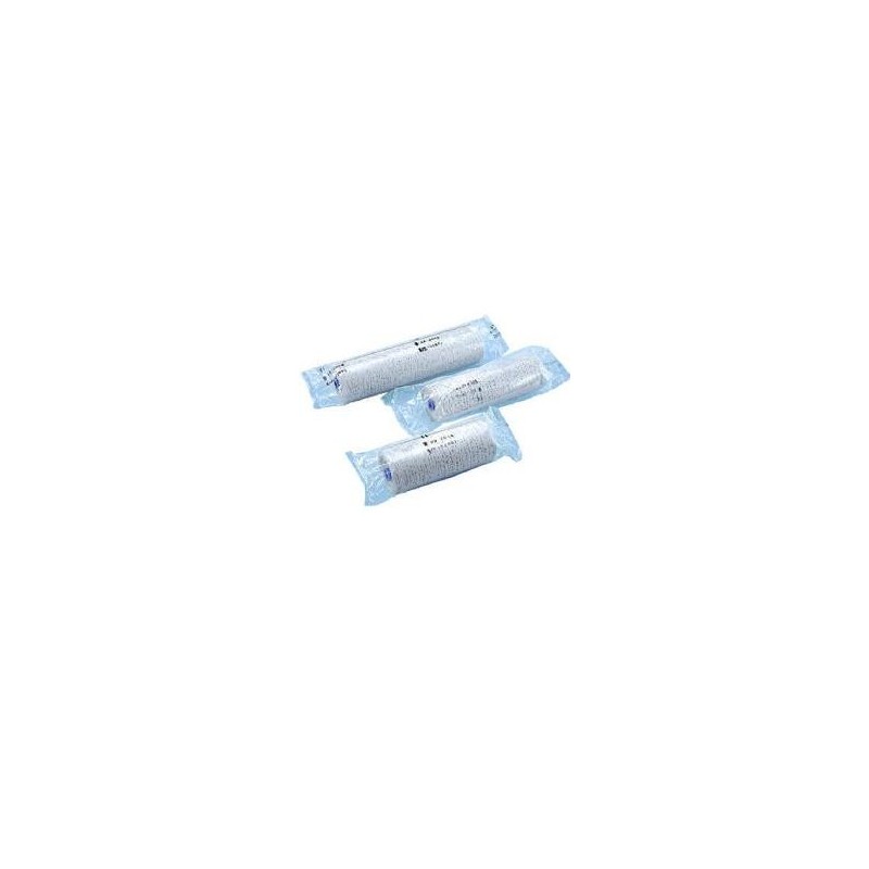 Prontex benda gessata presa rapida 12 cm