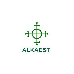 Mts7 coriolus gocce 20 ml