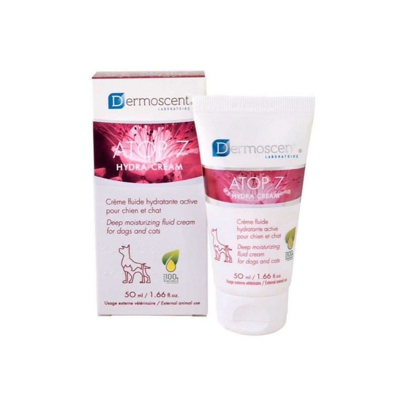 Atop 7 hydra cream Atop 7 hydra cream