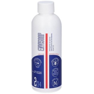 Envisoap 200 ml