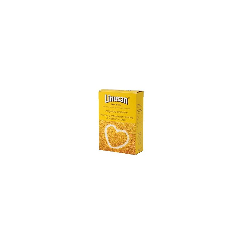Linusan 500 g