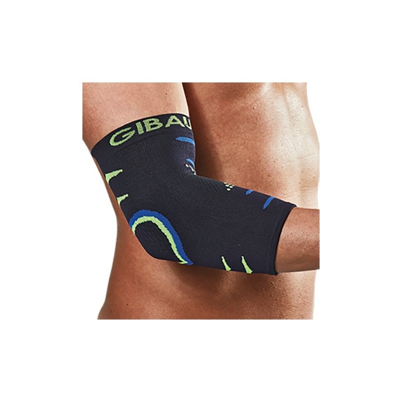 Bracciale dr gibaud sport 3 Bracciale dr gibaud sport 3