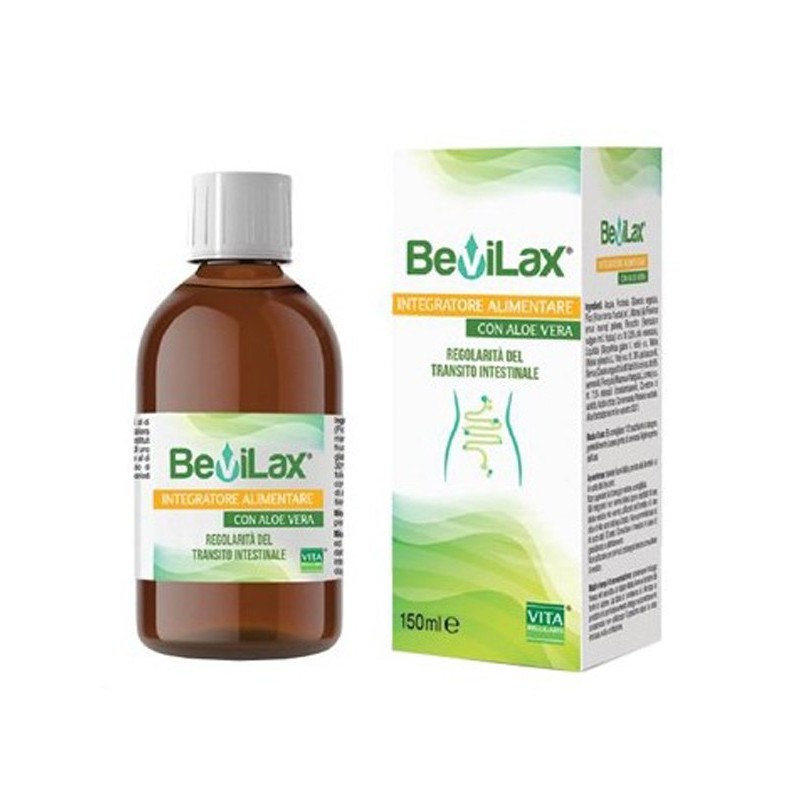 Bevilax 150 ml