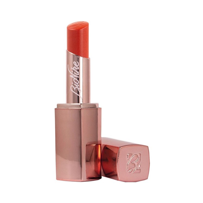 Defence color nutri shine 209 corail Defence color nutri shine 209 corail