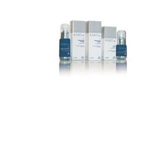 Plinest care crema giorno 50 ml