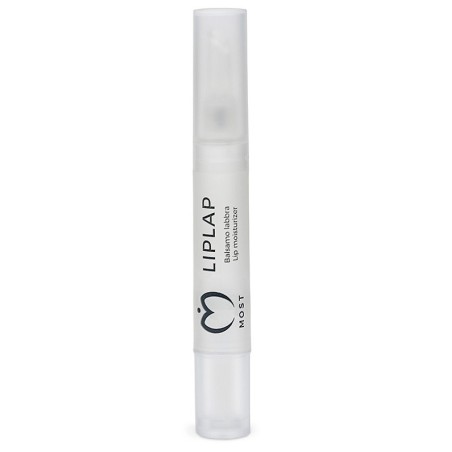 Most liplap 4 ml