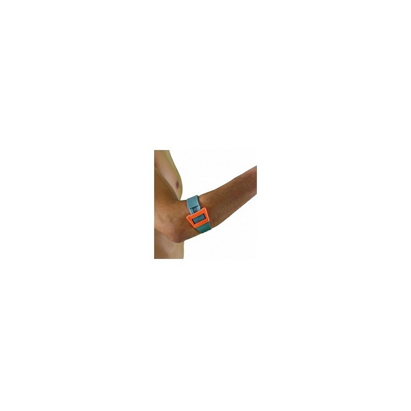 Gibaud ortho elbowgib bracciale antiepicondilite 03 Gibaud ortho elbowgib bracciale antiepicondilite 03