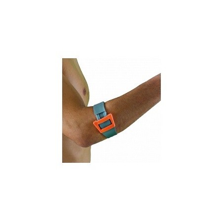 Gibaud ortho elbowgib bracciale antiepicondilite 03