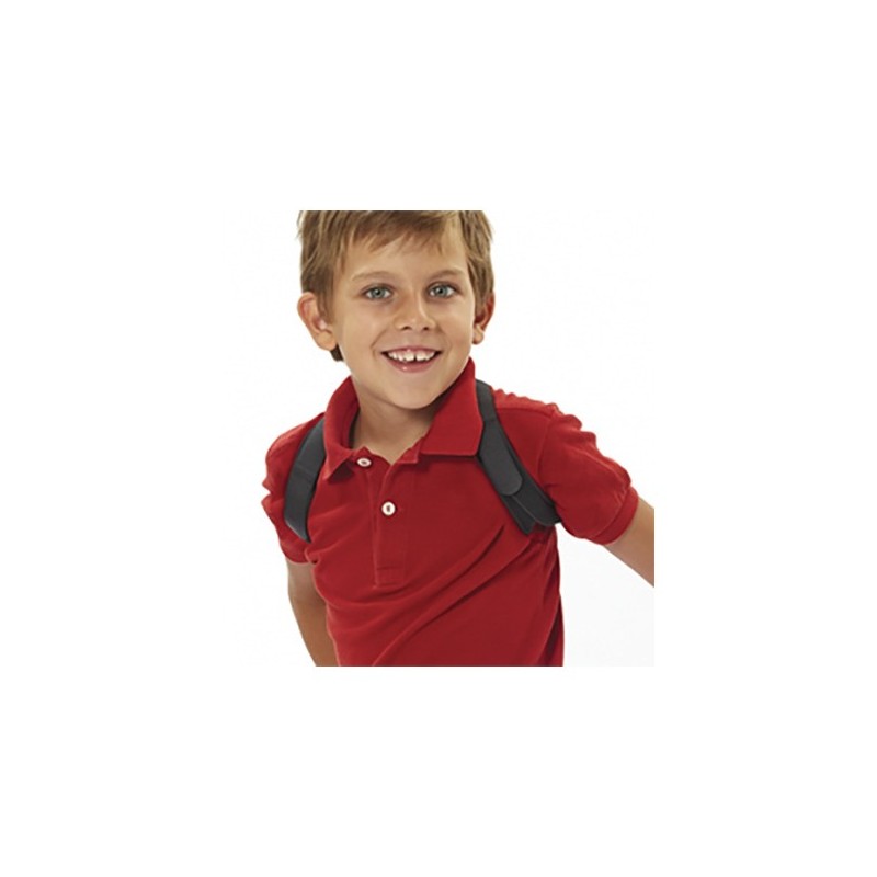 Bloccaggio clavicola junior dr gibaud taglia unica Bloccaggio clavicola junior dr gibaud taglia unica