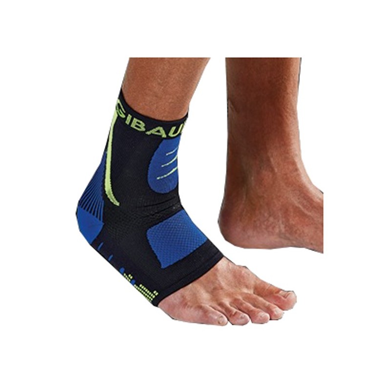 Cavigliera dr gibaud sport 4 Cavigliera dr gibaud sport 4