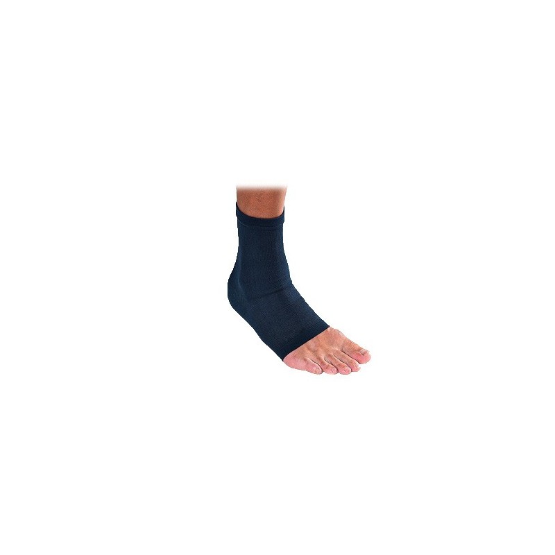 Cavigliera gibaud calzino blu 2 Cavigliera gibaud calzino blu 2