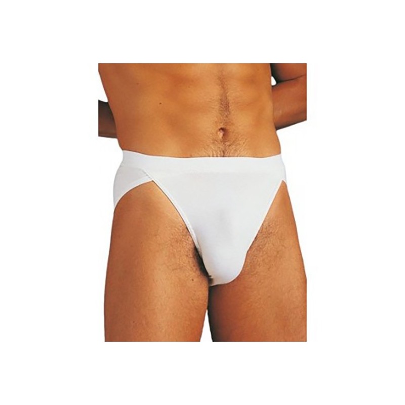 Dualsan slip sospensorio uomo 6