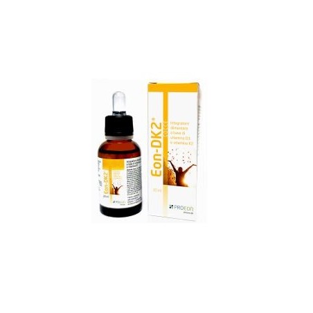 Eon-dk2 gocce 30 ml