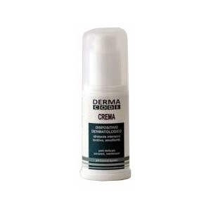 Dermacode crema dermatologica 50 ml