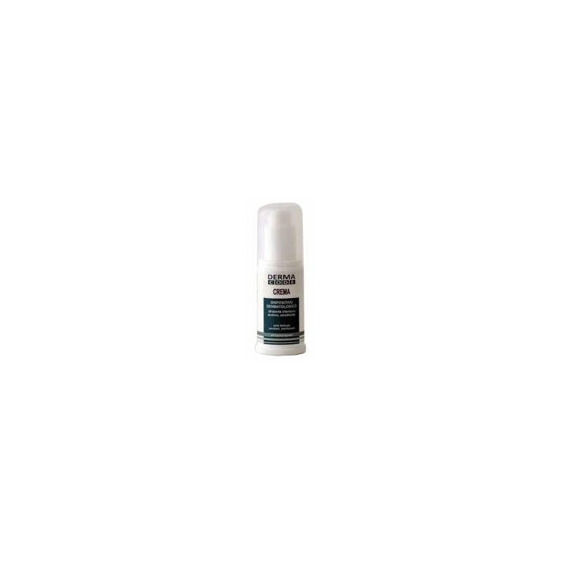Dermacode crema dermatologica 50 ml