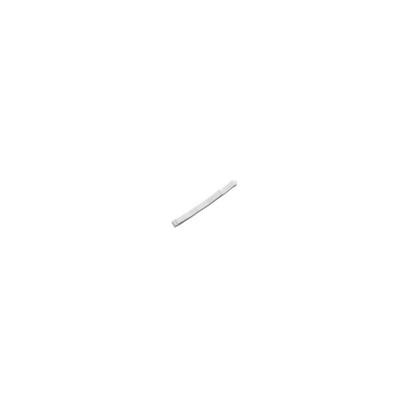 Cintura regolabile per stomia adapt 58/109 cm misura medium