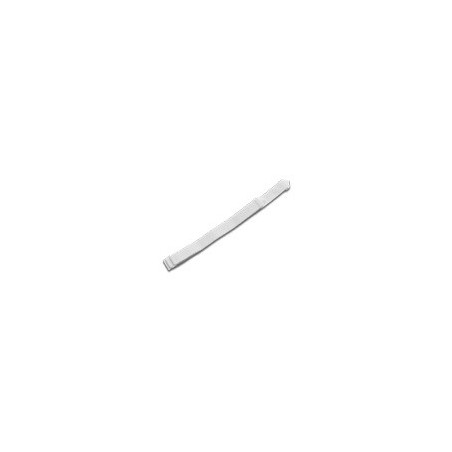 Cintura regolabile per stomia adapt 58/109 cm misura medium