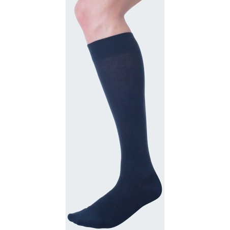 Gambaletto uomo 18 marine 1830 3